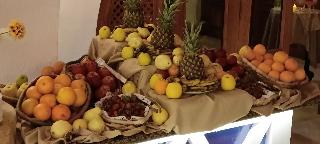Beach Safari - Nubian Resort Marsa Alam fotoÄŸrafÄ±