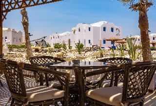 Beach Safari - Nubian Resort Marsa Alam fotoÄŸrafÄ±