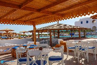 Beach Safari - Nubian Resort Marsa Alam fotoÄŸrafÄ±