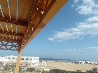 Beach Safari - Nubian Resort Marsa Alam fotoÄŸrafÄ±