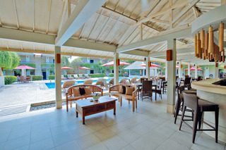 Dewi Sri Hotel fotoÄŸrafÄ±