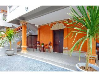 Dewi Sri Hotel fotoÄŸrafÄ±