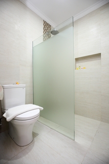 Dewi Sri Hotel fotoÄŸrafÄ±