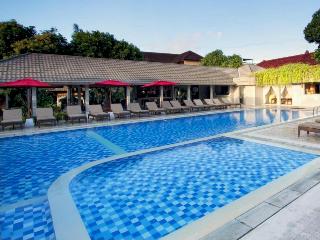 Dewi Sri Hotel fotoÄŸrafÄ±