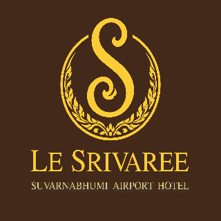 Le Srivaree Suvarnabhumi Airport Hotel fotoÄŸrafÄ±