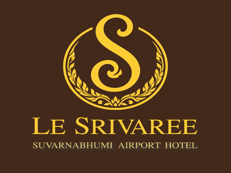 Le Srivaree Suvarnabhumi Airport Hotel - Genel