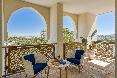 Fairmont Tazi Palace Tangier oda fotoğrafı