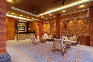 Adi Dharma Hotel Legian fotoÄŸrafÄ±