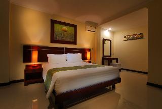 Adi Dharma Hotel Legian fotoÄŸrafÄ±