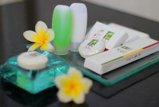 Adi Dharma Hotel Legian fotoÄŸrafÄ±