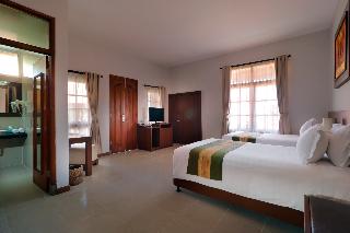 Adi Dharma Hotel Legian fotoÄŸrafÄ±