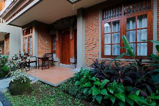 Adi Dharma Hotel Legian fotoÄŸrafÄ±