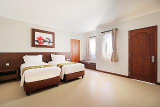 Adi Dharma Hotel Legian fotoÄŸrafÄ±