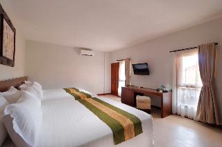 Adi Dharma Hotel Legian fotoÄŸrafÄ±
