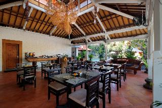Adi Dharma Hotel Legian fotoÄŸrafÄ±