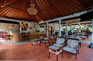 Adi Dharma Hotel Legian fotoÄŸrafÄ±
