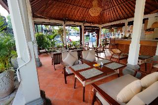 Adi Dharma Hotel Legian fotoÄŸrafÄ±