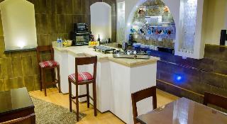 Grand Agor Hotel fotoÄŸrafÄ±