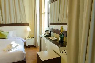 Grand Agor Hotel fotoÄŸrafÄ±