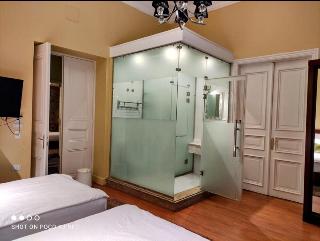 Grand Agor Hotel fotoÄŸrafÄ±