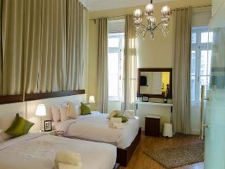 Grand Agor Hotel fotoÄŸrafÄ±