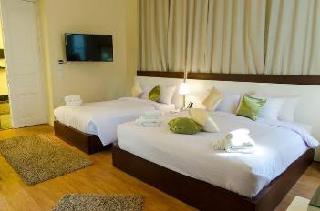 Grand Agor Hotel fotoÄŸrafÄ±