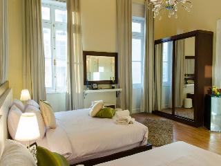 Grand Agor Hotel fotoÄŸrafÄ±