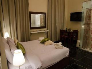 Grand Agor Hotel fotoÄŸrafÄ±