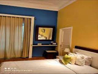 Grand Agor Hotel fotoÄŸrafÄ±