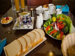 Grand Agor Hotel fotoÄŸrafÄ±