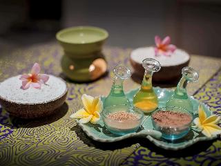 Ibis Styles Bali Legian fotoÄŸrafÄ±