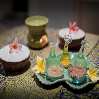 Ibis Styles Bali Legian fotoÄŸrafÄ±
