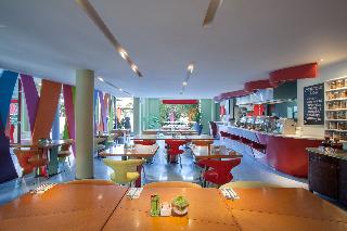 Ibis Styles Bali Legian fotoÄŸrafÄ±