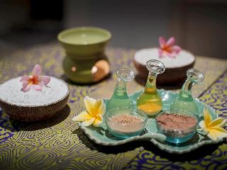 Ibis Styles Bali Legian fotoÄŸrafÄ±