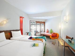 Ibis Styles Bali Legian fotoÄŸrafÄ±
