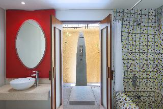 Ibis Styles Bali Legian fotoÄŸrafÄ±