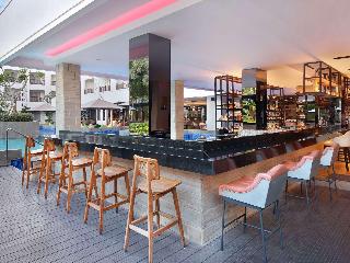 Grand Mercure Bali Seminyak fotoÄŸrafÄ±