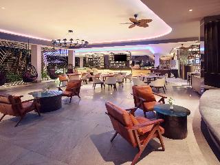 Grand Mercure Bali Seminyak fotoÄŸrafÄ±