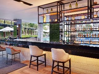 Grand Mercure Bali Seminyak fotoÄŸrafÄ±