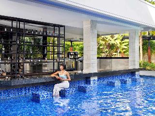 Grand Mercure Bali Seminyak fotoÄŸrafÄ±