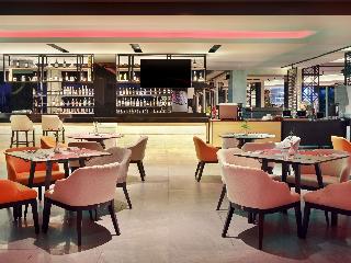 Grand Mercure Bali Seminyak fotoÄŸrafÄ±