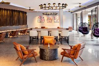 Grand Mercure Bali Seminyak fotoÄŸrafÄ±