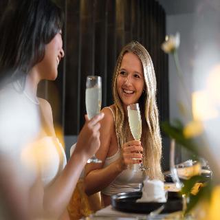 Grand Mercure Bali Seminyak fotoÄŸrafÄ±
