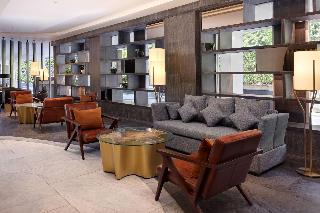 Grand Mercure Bali Seminyak fotoÄŸrafÄ±