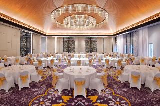 Grand Mercure Bali Seminyak fotoÄŸrafÄ±