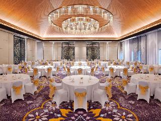 Grand Mercure Bali Seminyak fotoÄŸrafÄ±
