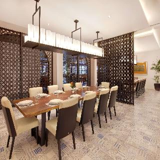 Grand Mercure Bali Seminyak fotoÄŸrafÄ±