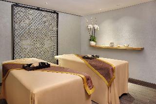 Grand Mercure Bali Seminyak fotoÄŸrafÄ±