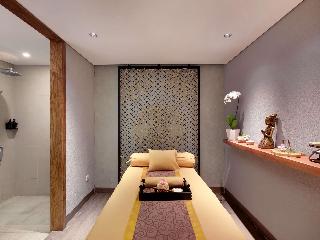 Grand Mercure Bali Seminyak fotoÄŸrafÄ±