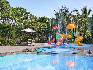 Grand Mercure Bali Seminyak fotoÄŸrafÄ±